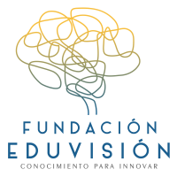 Aula Eduvisión